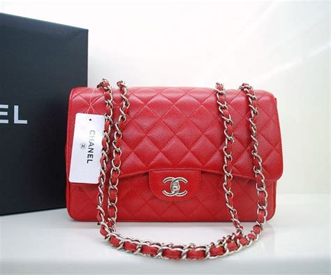 chanel handbag sale 2013|chanel handbags cheapest price.